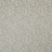 Ткань Ashley Wilde Essential Weaves Vol. 2 Buckby/Latte