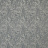 Ткань Ashley Wilde Essential Weaves Vol. 2 Blakesley/Mole