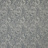 Ткань Ashley Wilde Essential Weaves Vol. 2 Blakesley/Mole