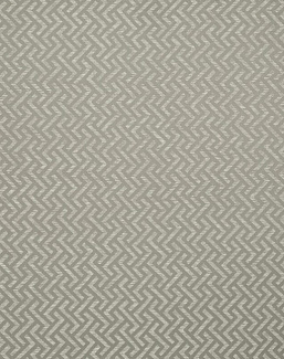 Ткань Ashley Wilde Essential Weaves Vol. 2 Millbrook/Latte