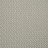 Ткань Ashley Wilde Essential Weaves Vol. 2 Millbrook/Latte