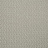 Ткань Ashley Wilde Essential Weaves Vol. 2 Millbrook/Latte