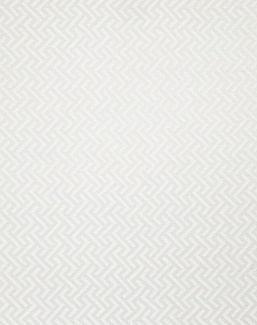 Ткань Ashley Wilde Essential Weaves Vol. 2 Millbrook/Pearl