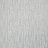 Ткань Ashley Wilde Essential Weaves Vol. 2 Thornby/Silver
