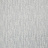 Ткань Ashley Wilde Essential Weaves Vol. 2 Thornby/Silver