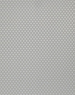 Ткань Ashley Wilde Essential Weaves Vol. 2 Mowsley/Slate