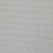 Ткань Ashley Wilde Essential Weaves Vol. 2 Mowsley/Slate