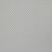 Ткань Ashley Wilde Essential Weaves Vol. 2 Mowsley/Slate