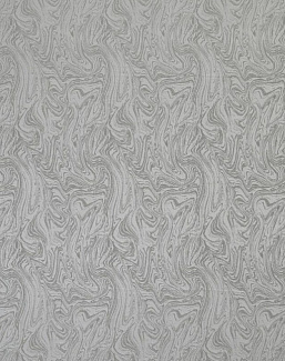 Ткань Ashley Wilde Essential Weaves Vol. 2 Blakesley/Slate