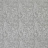 Ткань Ashley Wilde Essential Weaves Vol. 2 Blakesley/Slate