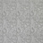 Ткань Ashley Wilde Essential Weaves Vol. 2 Blakesley/Slate