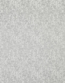 Ткань Ashley Wilde Essential Weaves Vol. 2 Buckby/Silver