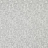 Ткань Ashley Wilde Essential Weaves Vol. 2 Buckby/Silver