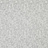 Ткань Ashley Wilde Essential Weaves Vol. 2 Buckby/Silver