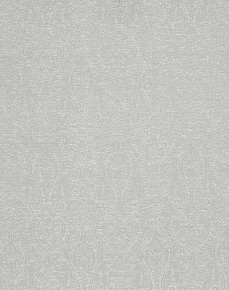 Ткань Ashley Wilde Essential Weaves Vol. 2 Keeley/Silver