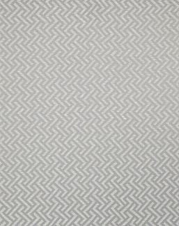 Ткань Ashley Wilde Essential Weaves Vol. 2 Millbrook/Silver