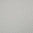 Ткань Ashley Wilde Essential Weaves Vol. 2 Millbrook/Silver