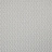 Ткань Ashley Wilde Essential Weaves Vol. 2 Millbrook/Silver