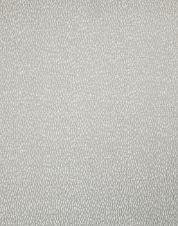 Ткань Ashley Wilde Essential Weaves Vol. 2 Roxton/Silver