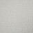 Ткань Ashley Wilde Essential Weaves Vol. 2 Roxton/Silver