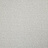 Ткань Ashley Wilde Essential Weaves Vol. 2 Roxton/Silver