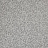 Ткань Ashley Wilde Essential Weaves Vol. 2 Eastcote/Graphite