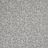 Ткань Ashley Wilde Essential Weaves Vol. 2 Eastcote/Graphite