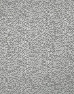 Ткань Ashley Wilde Essential Weaves Vol. 2 Roxton/Slate