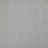 Ткань Ashley Wilde Essential Weaves Vol. 2 Roxton/Slate