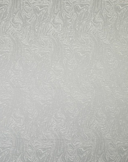 Ткань Ashley Wilde Essential Weaves Vol. 2 Blakesley/Silver