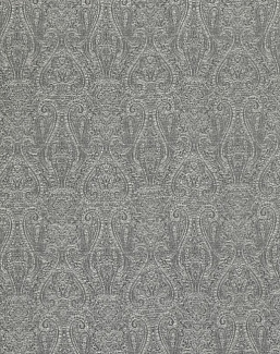 Ткань Ashley Wilde Essential Weaves Vol. 2 Keeley/Graphite