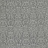 Ткань Ashley Wilde Essential Weaves Vol. 2 Keeley/Graphite