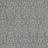 Ткань Ashley Wilde Essential Weaves Vol. 2 Keeley/Graphite