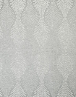 Ткань Ashley Wilde Essential Weaves Vol. 2 Foxley/Silver