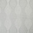 Ткань Ashley Wilde Essential Weaves Vol. 2 Foxley/Silver