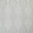 Ткань Ashley Wilde Essential Weaves Vol. 2 Foxley/Silver