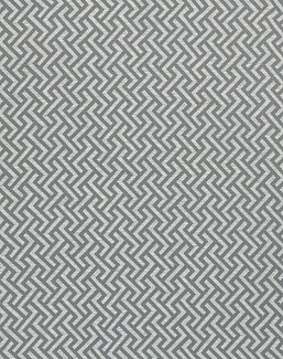 Ткань Ashley Wilde Essential Weaves Vol. 2 Millbrook/Graphite