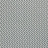 Ткань Ashley Wilde Essential Weaves Vol. 2 Millbrook/Graphite