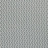 Ткань Ashley Wilde Essential Weaves Vol. 2 Millbrook/Graphite