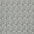 Ткань Ashley Wilde Essential Weaves Vol. 2 Quinton/Graphite