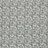 Ткань Ashley Wilde Essential Weaves Vol. 2 Quinton/Graphite