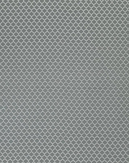 Ткань Ashley Wilde Essential Weaves Vol. 2 Mowsley/Graphite