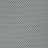 Ткань Ashley Wilde Essential Weaves Vol. 2 Mowsley/Graphite