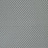 Ткань Ashley Wilde Essential Weaves Vol. 2 Mowsley/Graphite