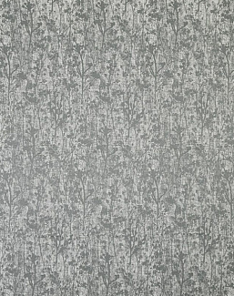 Ткань Ashley Wilde Essential Weaves Vol. 2 Buckby/Graphite