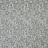 Ткань Ashley Wilde Essential Weaves Vol. 2 Buckby/Graphite