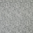 Ткань Ashley Wilde Essential Weaves Vol. 2 Buckby/Graphite