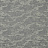Ткань KAI Mustique Kenelm/Storm