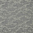 Ткань KAI Mustique Kenelm/Storm
