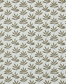 Ткань KAI Mustique Martha/Olive